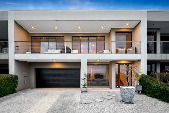 5 Broderick Court, Canadian, Vic 3350 - For Sale