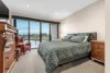 5 Broderick Court, Canadian, Vic 3350-Image