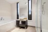 5 Broderick Court, Canadian, Vic 3350-Image