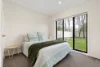 5 Broderick Court, Canadian, Vic 3350-Image