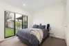 5 Broderick Court, Canadian, Vic 3350-Image