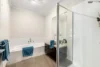 5 Broderick Court, Canadian, Vic 3350-Image