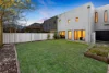 5 Broderick Court, Canadian, Vic 3350-Image