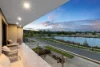5 Broderick Court, Canadian, Vic 3350-Image