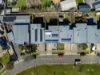 5 Broderick Court, Canadian, Vic 3350-Image