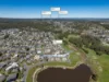5 Broderick Court, Canadian, Vic 3350-Image