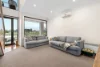 5 Broderick Court, Canadian, Vic 3350-Image