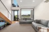 5 Broderick Court, Canadian, Vic 3350-Image