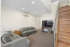 5 Broderick Court, Canadian, Vic 3350-Image