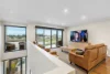 5 Broderick Court, Canadian, Vic 3350-Image