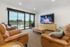 5 Broderick Court, Canadian, Vic 3350-Image