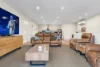 5 Broderick Court, Canadian, Vic 3350-Image