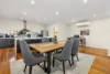 5 Broderick Court, Canadian, Vic 3350-Image