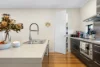 5 Broderick Court, Canadian, Vic 3350-Image