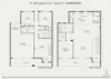 5 Broderick Court, Canadian, Vic 3350-Floorplan