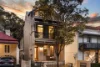 5 Broderick Street, Balmain, NSW 2041