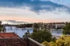 5 Broderick Street, Balmain, NSW 2041-Image
