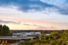 5 Broderick Street, Balmain, NSW 2041-Image