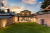 5 Broderick Street, Balmain, NSW 2041-Image