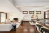5 Broderick Street, Balmain, NSW 2041-Image