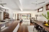5 Broderick Street, Balmain, NSW 2041-Image