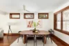 5 Broderick Street, Balmain, NSW 2041-Image