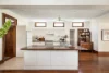 5 Broderick Street, Balmain, NSW 2041-Image