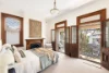 5 Broderick Street, Balmain, NSW 2041-Image