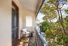 5 Broderick Street, Balmain, NSW 2041-Image