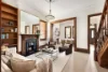 5 Broderick Street, Balmain, NSW 2041-Image