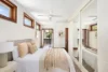 5 Broderick Street, Balmain, NSW 2041-Image