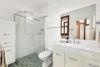 5 Broderick Street, Balmain, NSW 2041-Image