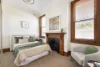 5 Broderick Street, Balmain, NSW 2041-Image