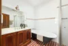 5 Broderick Street, Balmain, NSW 2041-Image