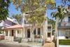 5 Broderick Street, Balmain, NSW 2041-Image