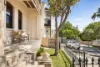 5 Broderick Street, Balmain, NSW 2041-Image