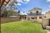 5 Broderick Street, Balmain, NSW 2041-Image