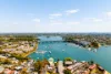 5 Broderick Street, Balmain, NSW 2041-Image