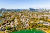5 Broderick Street, Balmain, NSW 2041-Image