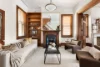 5 Broderick Street, Balmain, NSW 2041-Image