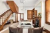 5 Broderick Street, Balmain, NSW 2041-Image