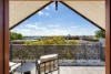 5 Broderick Street, Balmain, NSW 2041-Image