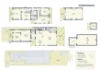5 Broderick Street, Balmain, NSW 2041-Floorplan