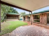5 Brodick Street, Carindale, Qld 4152-Image