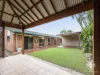 5 Brodick Street, Carindale, Qld 4152-Image