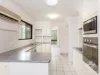 5 Brodick Street, Carindale, Qld 4152-Image