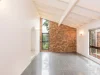 5 Brodick Street, Carindale, Qld 4152-Image