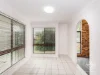 5 Brodick Street, Carindale, Qld 4152-Image