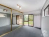 5 Brodick Street, Carindale, Qld 4152-Image