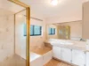 5 Brodick Street, Carindale, Qld 4152-Image